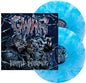 GWAR- Battle Maximus (10th Anniversary)