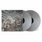 X-Wild- Savageland - Silver