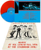 The Adolescents- Live At The House Of Blues
