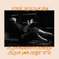 Mitski- The Land Is Inhospitable and So Are We