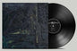 The Mobile Homes- Tristesse