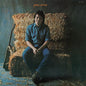 John Prine- John Prine (Clear Vinyl)
