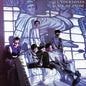 The Undertones- The Sin Of Pride