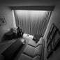 Timber Timbre- Lovage