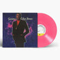 Elvin Jones- Genesis (Indie Exclusive) (DAMAGED)