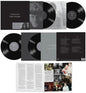 Various Artists- Produced By Tony Visconti / Various