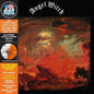 Angel Witch- Angel Witch: Halloween Ediiton