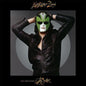 Steve Miller- J50: The Evolution Of The Joker