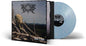 Xasthur- Subject To Change