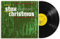 Various- Stax Christmas