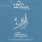 Various Artists- Gift Wrapped Volume 4: Winter Wonderland (Various Artists)