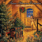 Trans-Siberian Orchestra- The Christmas Attic