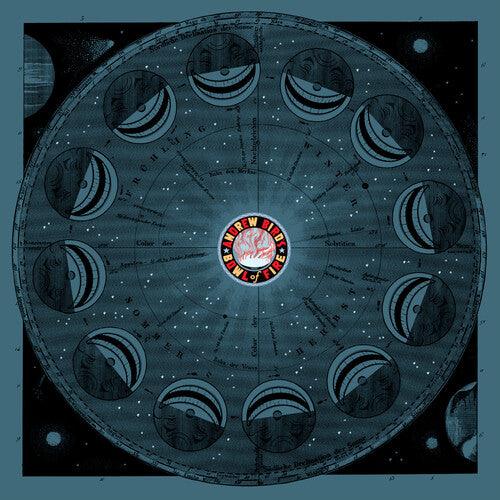 Andrew Bird's Bowl of Fire- Oh! the Grandeur