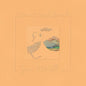 Joni Mitchell- Court And Spark (2022 Remaster)