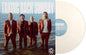 Taking Back Sunday- 152