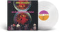 Iron Butterfly- In-A-Gadda-Da-Vida (ROCKTOBER)