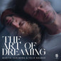 Martin Herzberg- Art of Dreaming