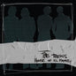 The Trews- House Of Ill Fame 20th Anniversary