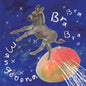 Brabrabra- Mangooona