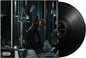 Holly Humberstone- Paint My Bedroom Black