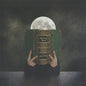 Eleven- Howling Book