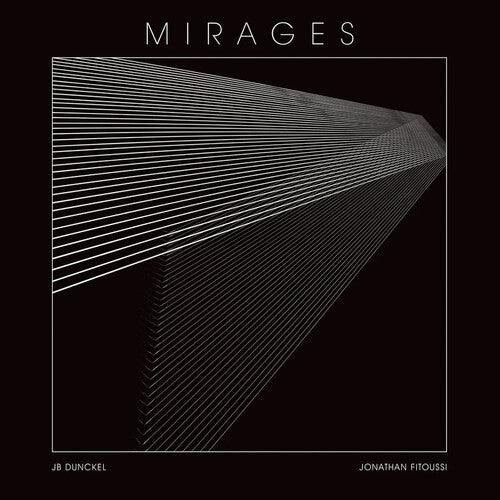 Mirages