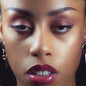 Rochelle Jordan- Play With The Changes: Remixed