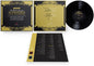Worlds Greatest Audiophile Vocal Recordings Vol. 3 (Various)