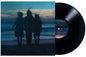 Boygenius- The Rest (10", Black Vinyl)