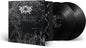 Xasthur- Other Worlds Of The Mind