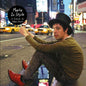 Various Artists- Moping in Style - A Tribute to Adam Green (Various Artists)