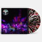 The Black Angels- Levitation Sessions -BF23