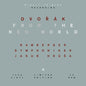 Bamberger Symphoniker- Symphony No. 9 from the New World