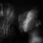 Niecy Blues- Exit Simulation