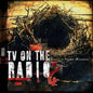 TV on the Radio- Return to Cookie Mountain