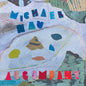Michael Nau- Accompany