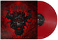 Condemned- Daemonium