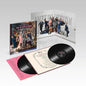 Madness- Theatre Of The Absurd Presents C'est La Vie