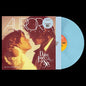 Daisy Jones & The Six- Aurora