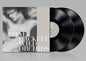 Steve Hackett- Wild Orchids