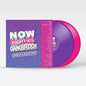Now That's What I Call 80s Dancefloor: Disco & Electro / Various