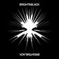 Bright & Black- The Album