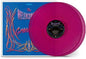 The Hellacopters- Grande Rock Revisited - Trans Purple