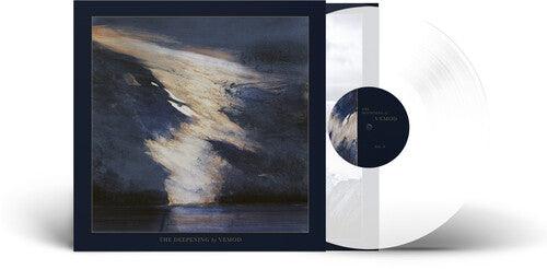 Vemod- The Deepening - Clear