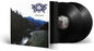 Xasthur- A Misleading Reality
