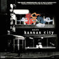 The Velvet Underground- Live At Max's Kansas City: Expanded Version