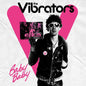 The Vibrators- Baby Baby