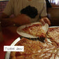 Tigers Jaw- Tigers Jaw - Yellow Vinyl