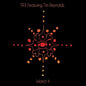 Tr3- Watch It