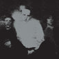Codeine & Bedhead- Atmosphere/Disorder